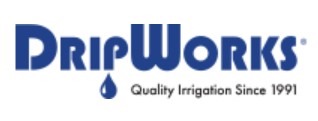 DripWorks Quality Irrigation Since 1991